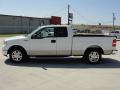 2008 F150 XLT SuperCab #6