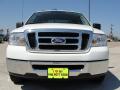 2008 F150 XLT SuperCab #9