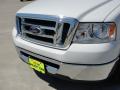 2008 F150 XLT SuperCab #11