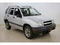 1999 Tracker 4x4 #1