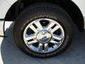 2008 F150 XLT SuperCab #12