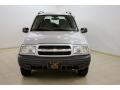 1999 Tracker 4x4 #2