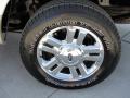 2008 F150 XLT SuperCab #13