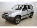 1999 Tracker 4x4 #3