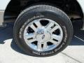 2008 F150 XLT SuperCab #14