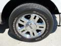 2008 F150 XLT SuperCab #15