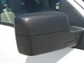 2008 F150 XLT SuperCab #17