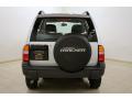 1999 Tracker 4x4 #6