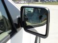 2008 F150 XLT SuperCab #18