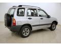 1999 Tracker 4x4 #7