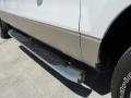 2008 F150 XLT SuperCab #19