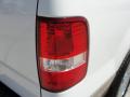 2008 F150 XLT SuperCab #20