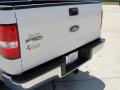 2008 F150 XLT SuperCab #21