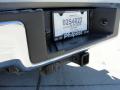 2008 F150 XLT SuperCab #22