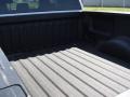 2008 F150 XLT SuperCab #23