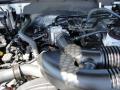 2008 F150 XLT SuperCab #24