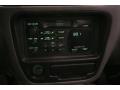 1999 Tracker 4x4 #15