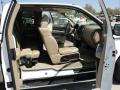 2008 F150 XLT SuperCab #25