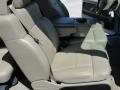 2008 F150 XLT SuperCab #28