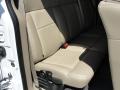 2008 F150 XLT SuperCab #30