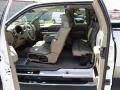 2008 F150 XLT SuperCab #32