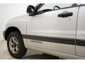 1999 Tracker 4x4 #26