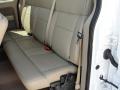 2008 F150 XLT SuperCab #34