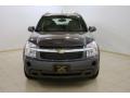 2009 Equinox LS AWD #2