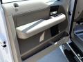 2008 F150 XLT SuperCab #35