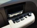 2008 F150 XLT SuperCab #36