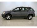 2009 Equinox LS AWD #4
