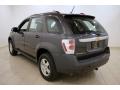 2009 Equinox LS AWD #5