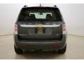 2009 Equinox LS AWD #6