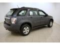 2009 Equinox LS AWD #7