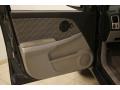 2009 Equinox LS AWD #8