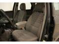2009 Equinox LS AWD #9