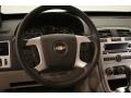 2009 Equinox LS AWD #10