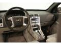 2009 Equinox LS AWD #11