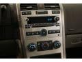 2009 Equinox LS AWD #13