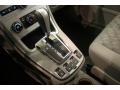 2009 Equinox LS AWD #14