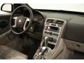 2009 Equinox LS AWD #16