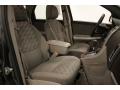 2009 Equinox LS AWD #17