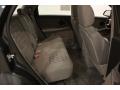 2009 Equinox LS AWD #18