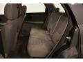 2009 Equinox LS AWD #19