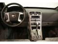 2009 Equinox LS AWD #20