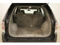 2009 Equinox LS AWD #21