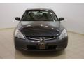 2003 Accord LX Sedan #2