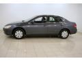 2003 Accord LX Sedan #4