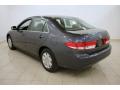2003 Accord LX Sedan #5