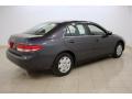 2003 Accord LX Sedan #7